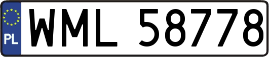 WML58778