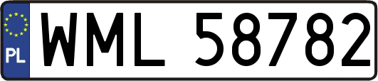 WML58782