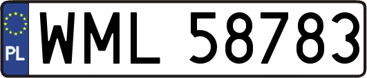 WML58783