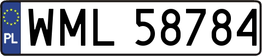 WML58784