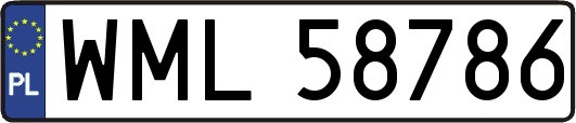 WML58786
