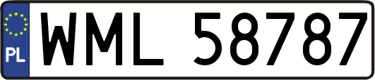 WML58787