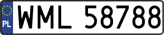 WML58788