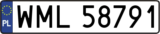 WML58791