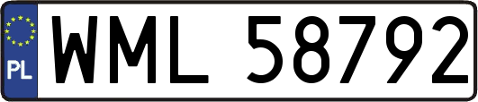 WML58792