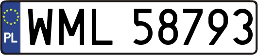 WML58793