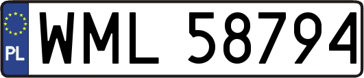 WML58794