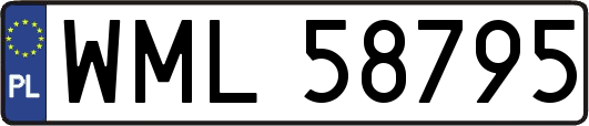 WML58795