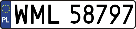 WML58797