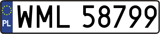 WML58799