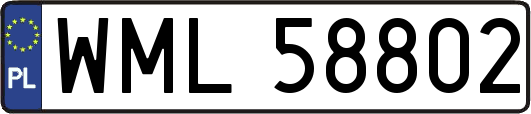 WML58802
