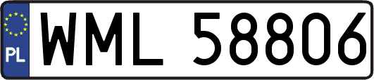 WML58806