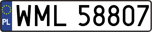 WML58807