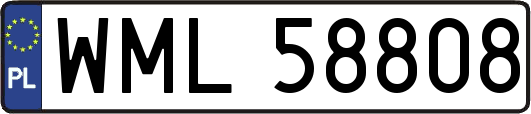 WML58808