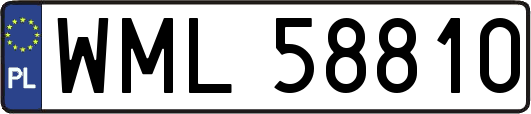 WML58810
