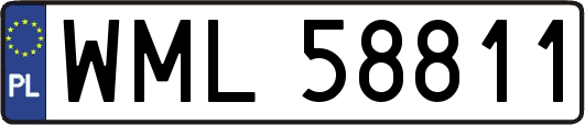 WML58811