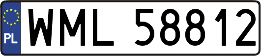 WML58812
