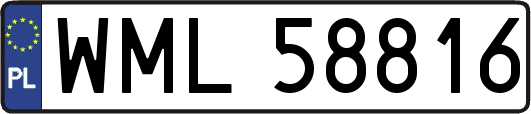 WML58816