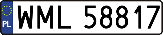 WML58817