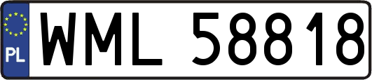 WML58818
