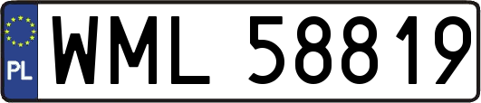 WML58819