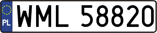 WML58820