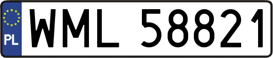 WML58821