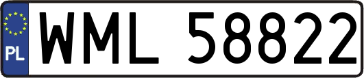 WML58822