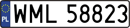 WML58823