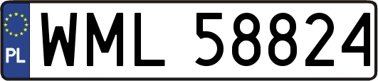 WML58824