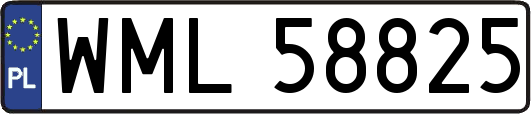 WML58825