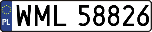 WML58826