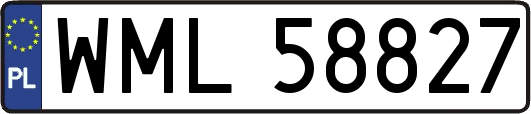 WML58827
