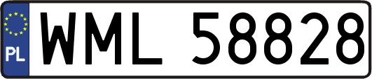 WML58828