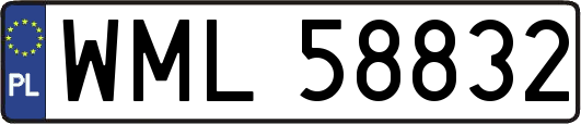 WML58832