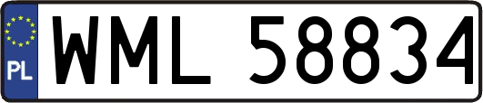 WML58834