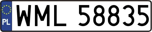 WML58835