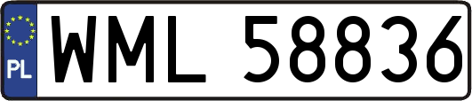 WML58836