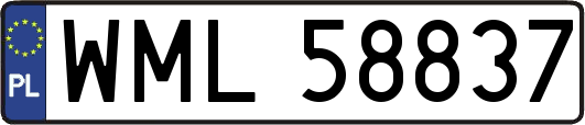 WML58837
