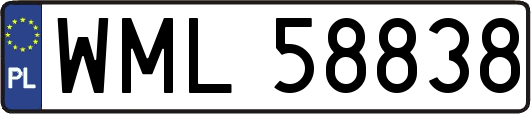 WML58838