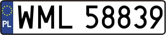 WML58839