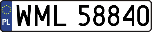 WML58840