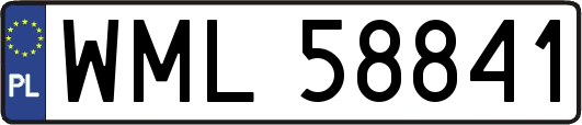WML58841