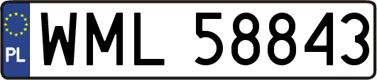 WML58843