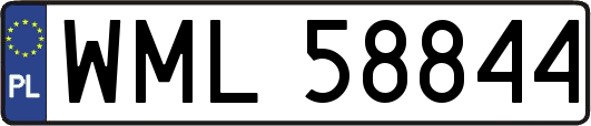 WML58844