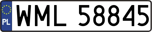 WML58845