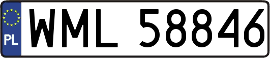 WML58846