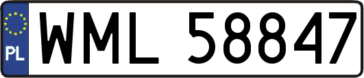 WML58847