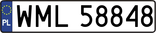 WML58848