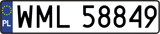 WML58849